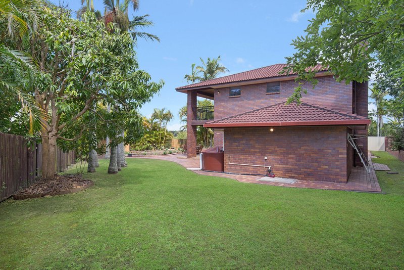 Photo - 13 Lillian Court, Rochedale South QLD 4123 - Image 15