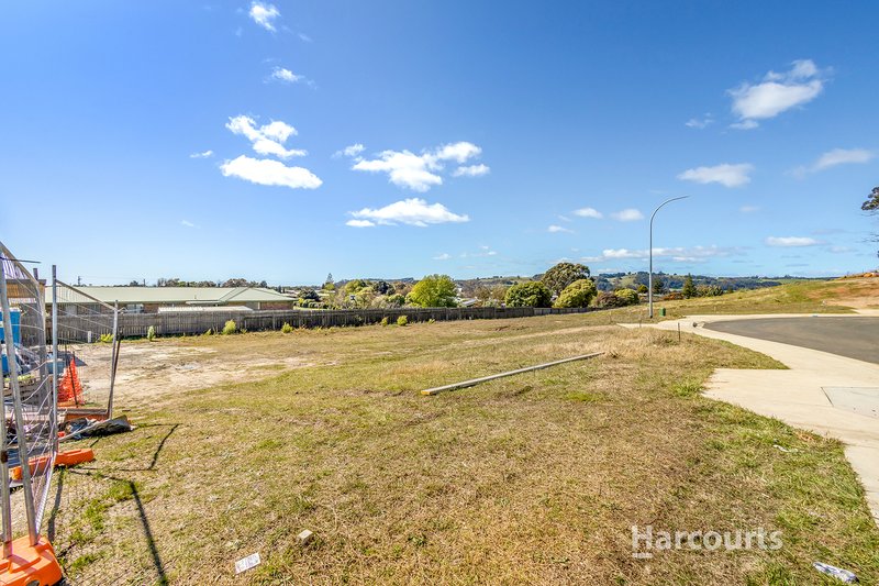 Photo - 13 Lillian Court, Turners Beach TAS 7315 - Image 10