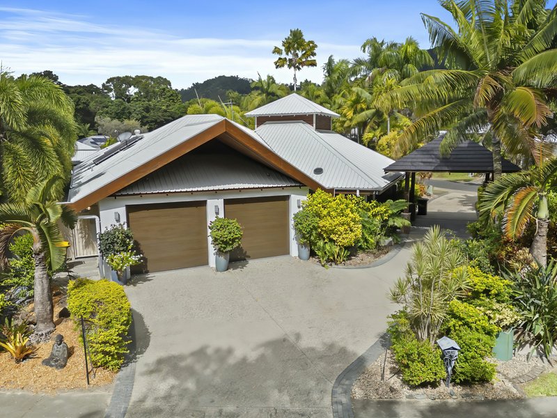 Photo - 13 Lillian Road, Palm Cove QLD 4879 - Image 6