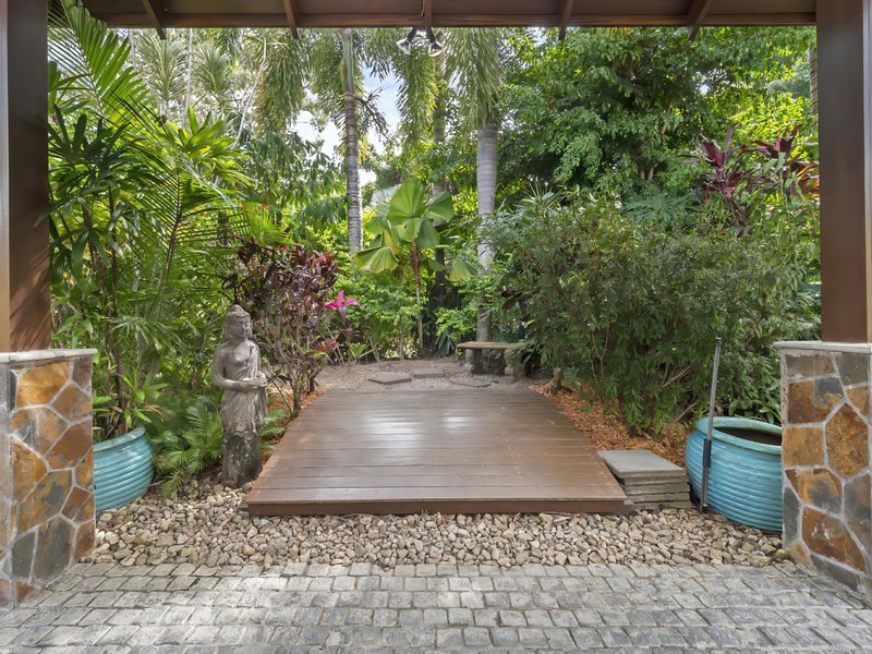 Photo - 13 Lillian Road, Palm Cove QLD 4879 - Image 7