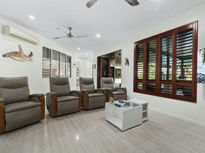 Photo - 13 Lillian Road, Palm Cove QLD 4879 - Image 19