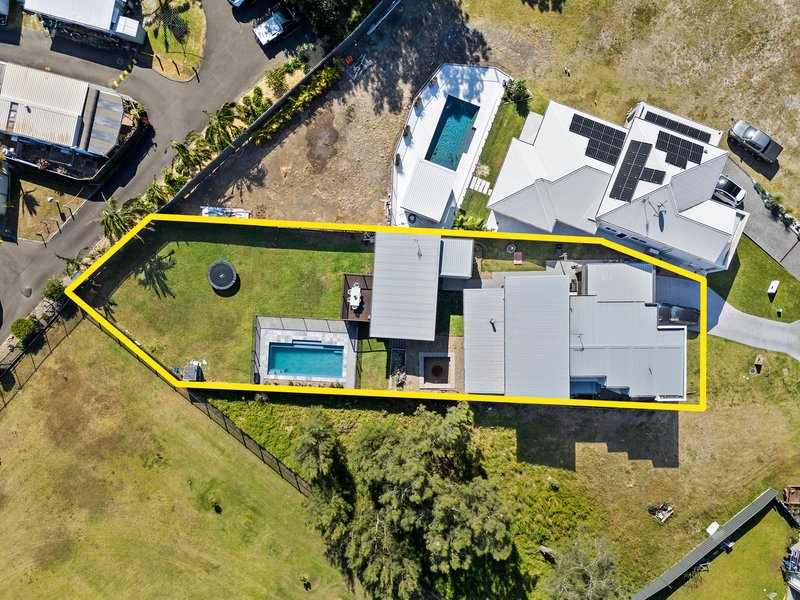 Photo - 13 Lillipilli Place, Windang NSW 2528 - Image 14