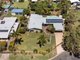 Photo - 13 Lilly Street, Boyne Island QLD 4680 - Image 1