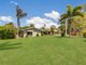 Photo - 13 Lilly Street, Boyne Island QLD 4680 - Image 2