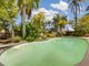 Photo - 13 Lilly Street, Boyne Island QLD 4680 - Image 16