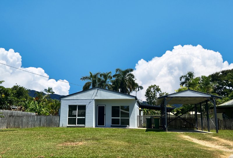 Photo - 13 Limpet Close, Trinity Beach QLD 4879 - Image 2