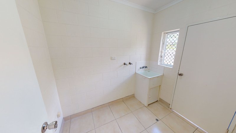 Photo - 13 Limpet Close, Trinity Beach QLD 4879 - Image 11