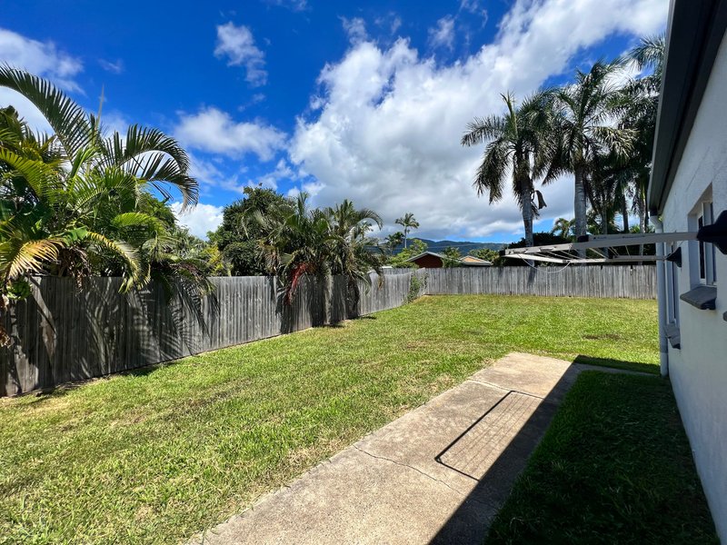 Photo - 13 Limpet Close, Trinity Beach QLD 4879 - Image 15