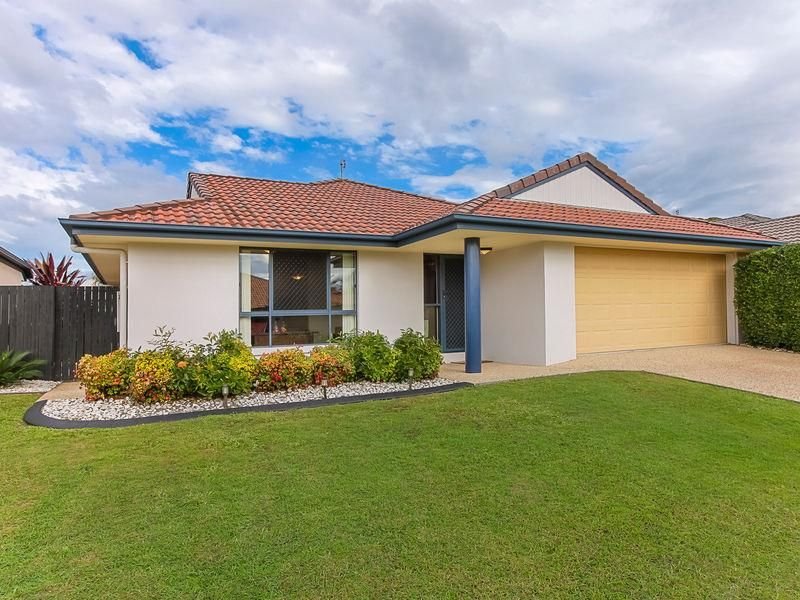 13 Linacre Street, Sippy Downs QLD 4556