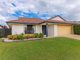 Photo - 13 Linacre Street, Sippy Downs QLD 4556 - Image 1