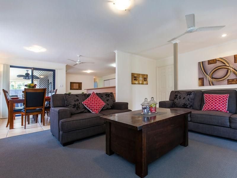 Photo - 13 Linacre Street, Sippy Downs QLD 4556 - Image 2