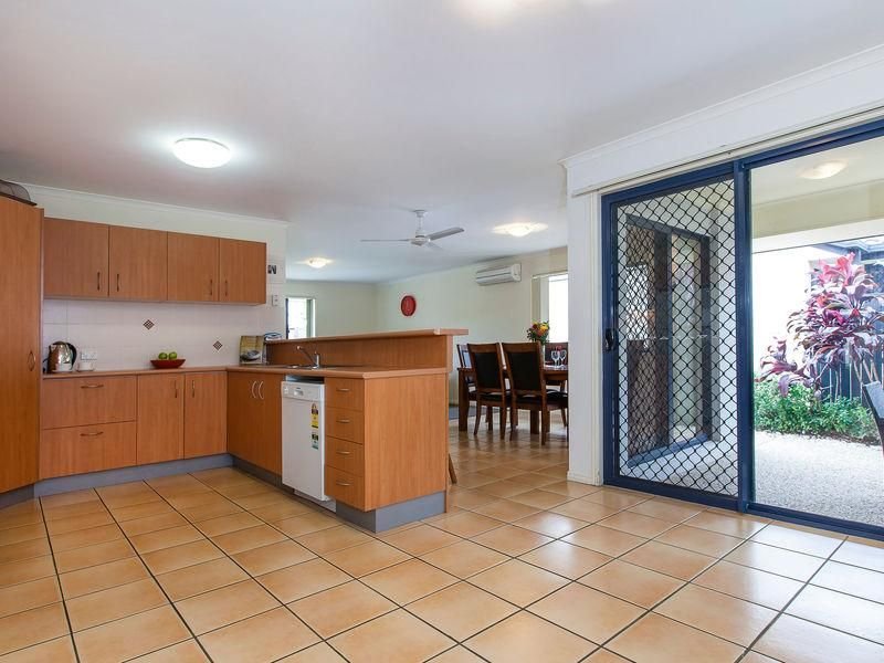 Photo - 13 Linacre Street, Sippy Downs QLD 4556 - Image 4