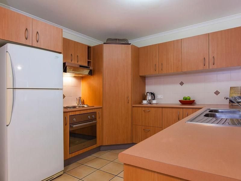 Photo - 13 Linacre Street, Sippy Downs QLD 4556 - Image 5