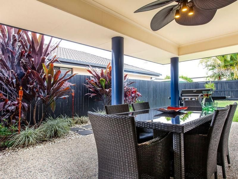 Photo - 13 Linacre Street, Sippy Downs QLD 4556 - Image 6