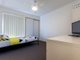 Photo - 13 Linacre Street, Sippy Downs QLD 4556 - Image 8