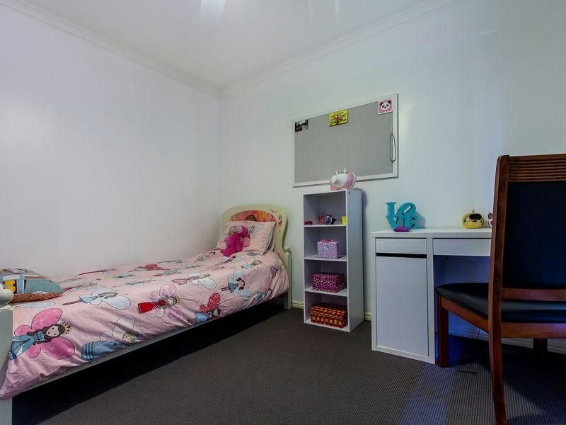 Photo - 13 Linacre Street, Sippy Downs QLD 4556 - Image 10