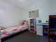 Photo - 13 Linacre Street, Sippy Downs QLD 4556 - Image 10