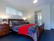 Photo - 13 Linacre Street, Sippy Downs QLD 4556 - Image 12