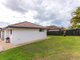 Photo - 13 Linacre Street, Sippy Downs QLD 4556 - Image 13