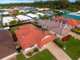 Photo - 13 Linacre Street, Sippy Downs QLD 4556 - Image 18