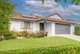 Photo - 13 Linacre Street, Sippy Downs QLD 4556 - Image 1