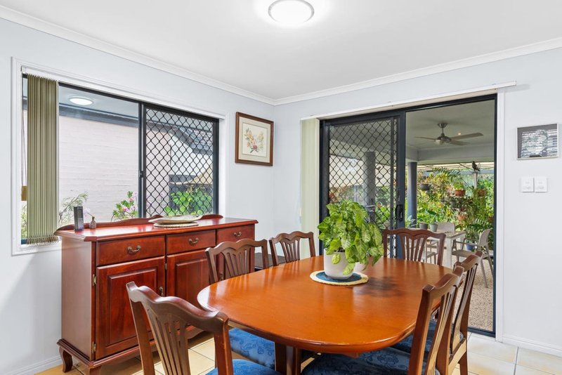 Photo - 13 Linacre Street, Sippy Downs QLD 4556 - Image 5