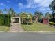 Photo - 1/3 Lindal Street, Ashmore QLD 4214 - Image 1