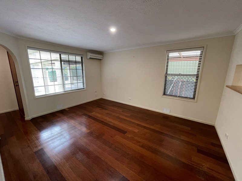 Photo - 1/3 Lindal Street, Ashmore QLD 4214 - Image 5