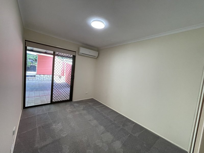 Photo - 1/3 Lindal Street, Ashmore QLD 4214 - Image 6