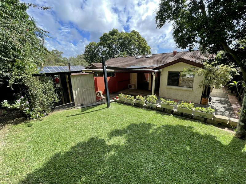 Photo - 1/3 Lindal Street, Ashmore QLD 4214 - Image 15