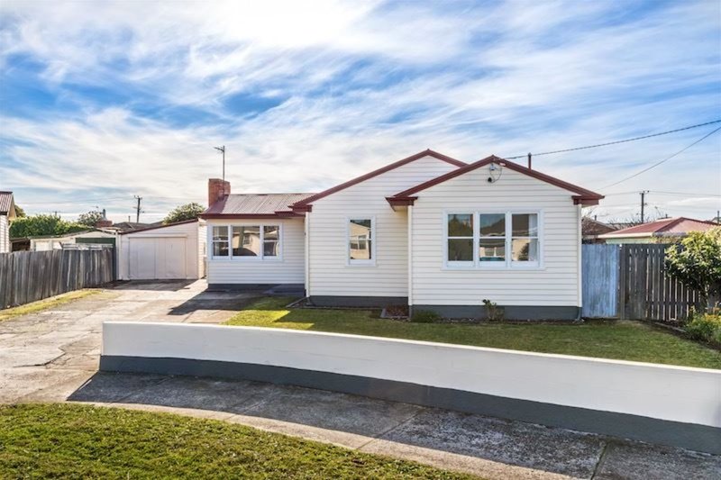 13 Lindsay Place, Devonport TAS 7310