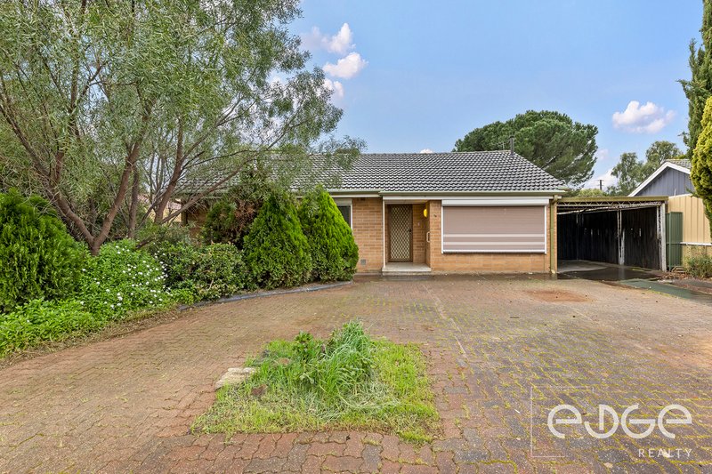 13 Lindsay Street, Elizabeth Downs SA 5113