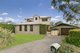 Photo - 13 Linell Close, Kincumber NSW 2251 - Image 1