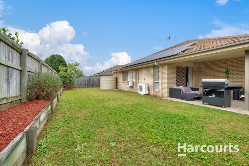 Photo - 13 Linfield Street, Hillcrest QLD 4118 - Image 13