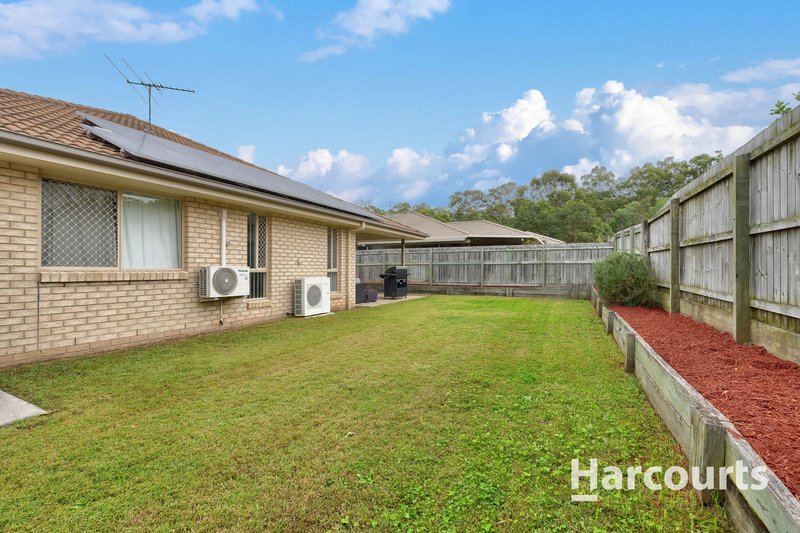 Photo - 13 Linfield Street, Hillcrest QLD 4118 - Image 14