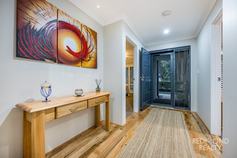 Photo - 13 Linksman Street, Yanchep WA 6035 - Image 3