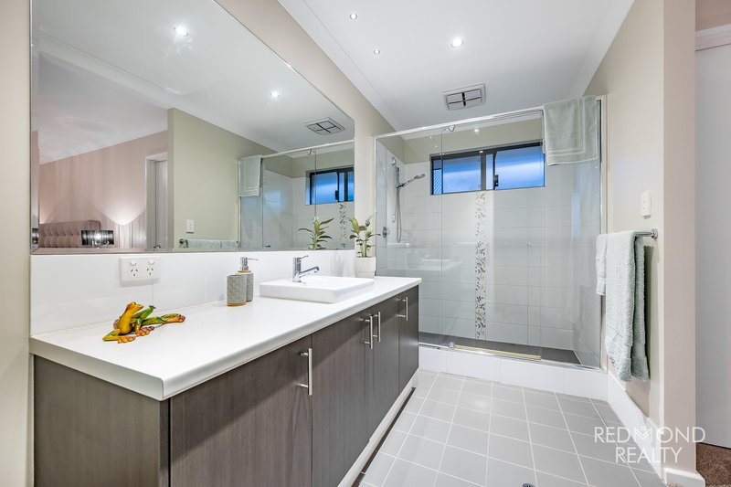 Photo - 13 Linksman Street, Yanchep WA 6035 - Image 6