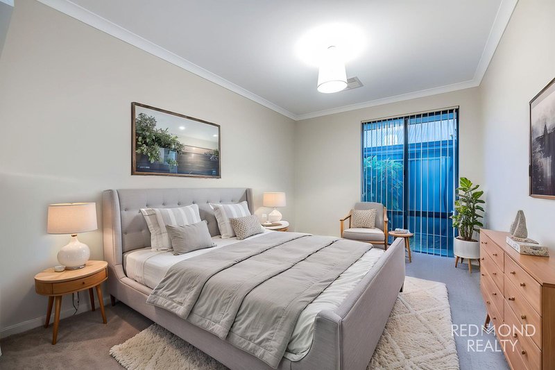 Photo - 13 Linksman Street, Yanchep WA 6035 - Image 7