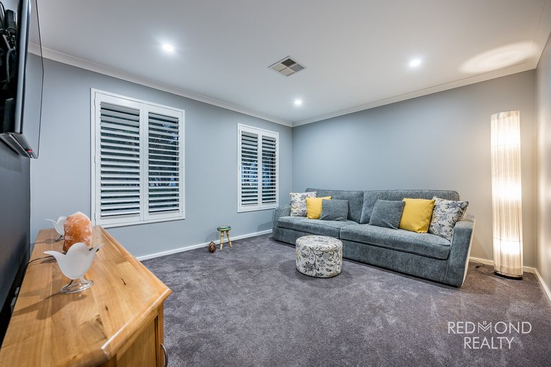 Photo - 13 Linksman Street, Yanchep WA 6035 - Image 8