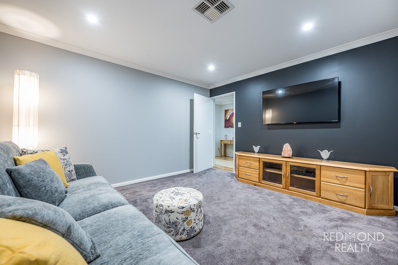 Photo - 13 Linksman Street, Yanchep WA 6035 - Image 9
