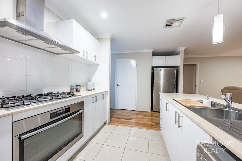Photo - 13 Linksman Street, Yanchep WA 6035 - Image 13