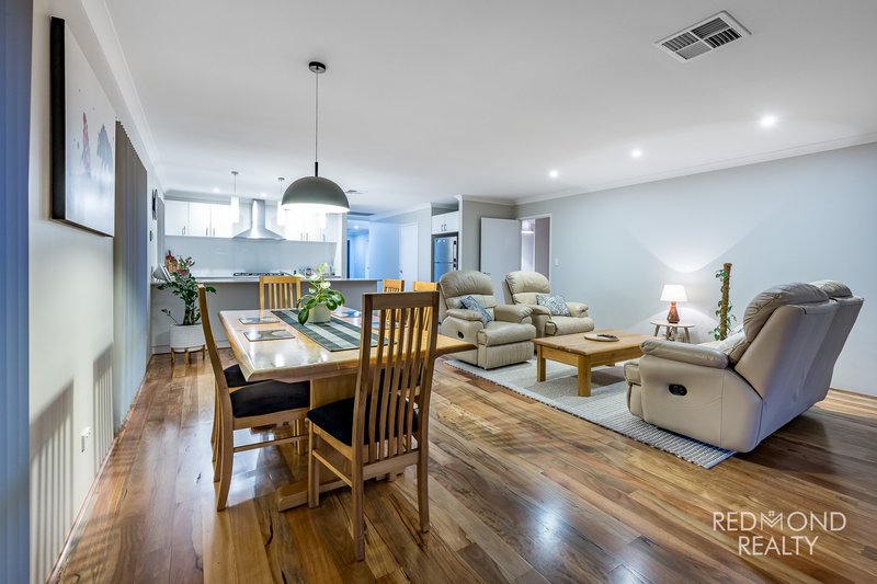 Photo - 13 Linksman Street, Yanchep WA 6035 - Image 15