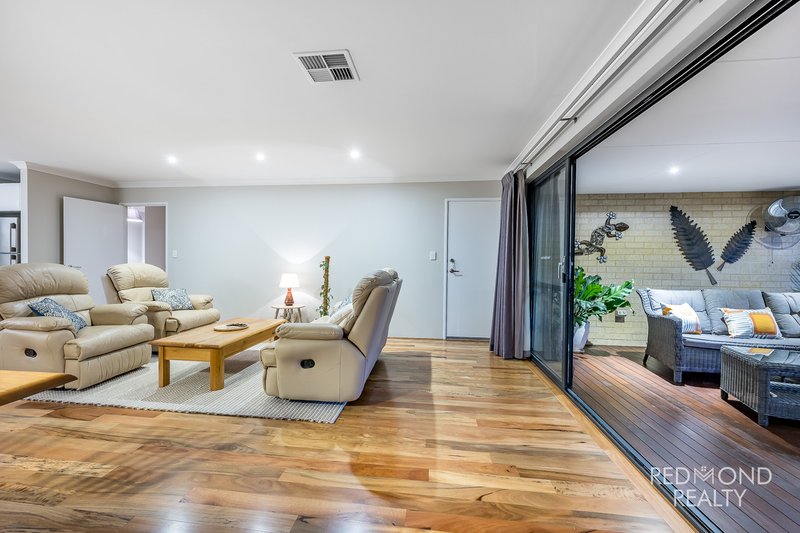 Photo - 13 Linksman Street, Yanchep WA 6035 - Image 16