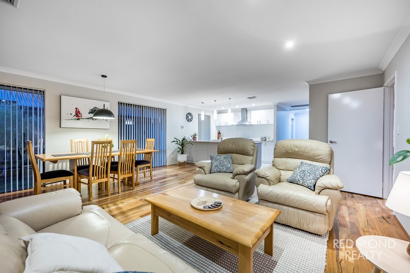 Photo - 13 Linksman Street, Yanchep WA 6035 - Image 18