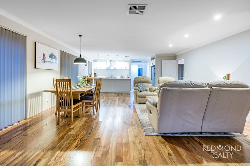 Photo - 13 Linksman Street, Yanchep WA 6035 - Image 19