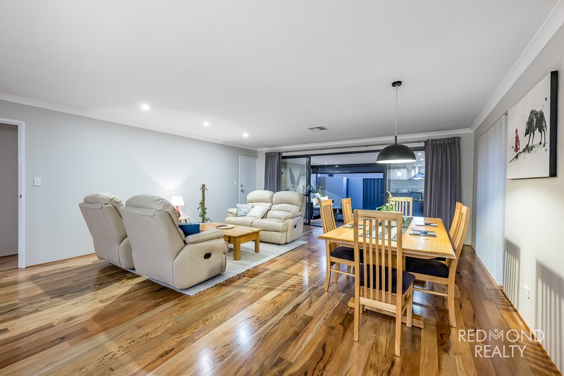 Photo - 13 Linksman Street, Yanchep WA 6035 - Image 20