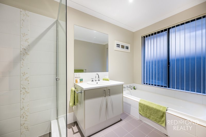 Photo - 13 Linksman Street, Yanchep WA 6035 - Image 21