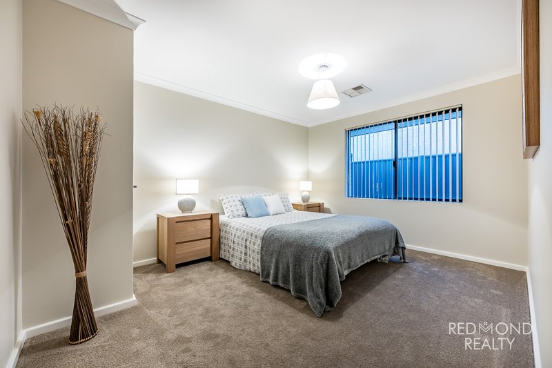 Photo - 13 Linksman Street, Yanchep WA 6035 - Image 22