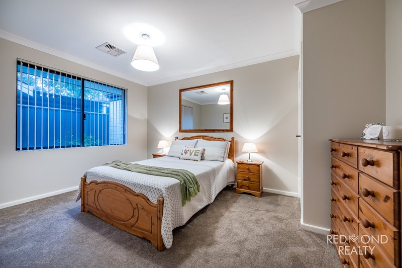 Photo - 13 Linksman Street, Yanchep WA 6035 - Image 23