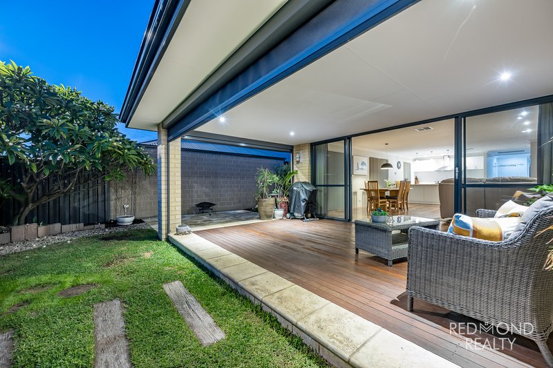 Photo - 13 Linksman Street, Yanchep WA 6035 - Image 25